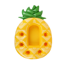 Load image into Gallery viewer, Summer Inflatable Float Beer Drinking Cooler Table