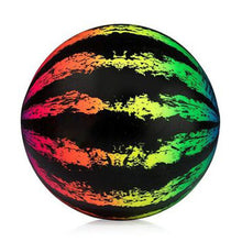 Load image into Gallery viewer, Watermelon Ball Underwater Pool Toy Water Balloons Pool
