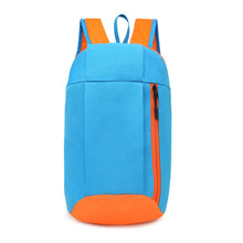 Load image into Gallery viewer, Men's And Women's Casual Lightweight Sports Backpack