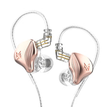 Load image into Gallery viewer, Electrostatic Dual Magnetic HIFI Wired In-ear Earphone