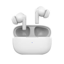 Load image into Gallery viewer, Gaming Noise Reduction In-ear Stereo Wireless Headset