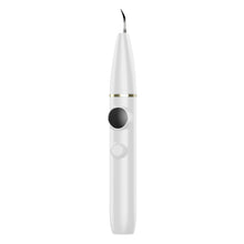 Load image into Gallery viewer, New High-definition Visual Dental Cleaner