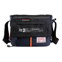 Load image into Gallery viewer, All-Match Outdoor Sports And Leisure Messenger Bag