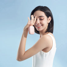 Load image into Gallery viewer, Double-head UV Electric Toothbrush Disinfection Box Smart