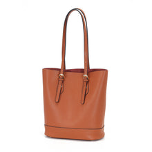Load image into Gallery viewer, Retro Country Style Fashion Portable Lady's Shoulder Bag