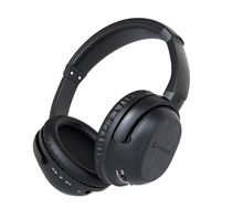 Load image into Gallery viewer, Headset Bluetooth Headset