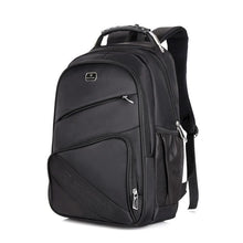 Load image into Gallery viewer, Waterproof Breathable Wear-resistant Men's Travel Bag