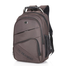 Load image into Gallery viewer, Waterproof Breathable Wear-resistant Men's Travel Bag