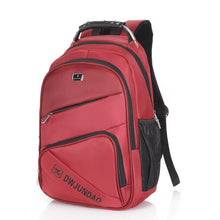 Load image into Gallery viewer, Waterproof Breathable Wear-resistant Men's Travel Bag