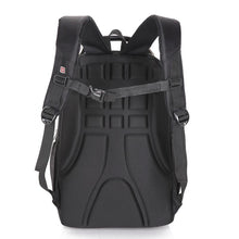 Load image into Gallery viewer, Waterproof Breathable Wear-resistant Men's Travel Bag