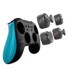 Load image into Gallery viewer, Bluetooth Wireless Controller
