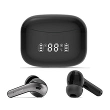 Load image into Gallery viewer, Wireless Bluetooth Headset 5.0 TWS