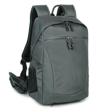 Load image into Gallery viewer, High Quality Multifunctional Photography Bag Backpack