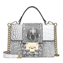 Load image into Gallery viewer, Korean Crossbody Shoulder Bag