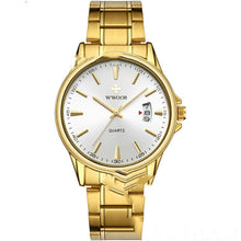 Load image into Gallery viewer, Men's Simple Leisure And Fashionable Watch