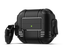 Load image into Gallery viewer, The Third Generation Bluetooth Earphone Protective Case