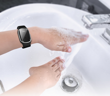 Load image into Gallery viewer, Outdoor Ultrasonic Mosquito Repellent For Children Adults