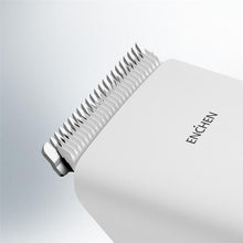 Load image into Gallery viewer, Cordless Adult Children's Hair Clipper Shaver