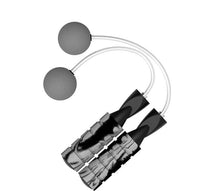 Load image into Gallery viewer, Duckbill Skipping Rope Doodle Cordless