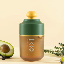 Load image into Gallery viewer, Creative Manual Juicer Portable Blender Mini Portable Juicer