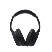 Load image into Gallery viewer, Headset Bluetooth Headset