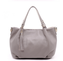 Load image into Gallery viewer, Women's Portable Diagonal Cross-body Sling Handbag