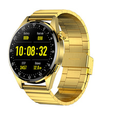 Load image into Gallery viewer, Smart Bracelet Bluetooth Call Multi-function Sports