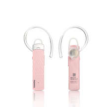 Load image into Gallery viewer, REMAX/Core Versatile One For 2 Continuous Bluetooth Headset