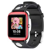 Load image into Gallery viewer, Kid's Smart Watch Alarm Clock Heart Rate Sleep Monitoring