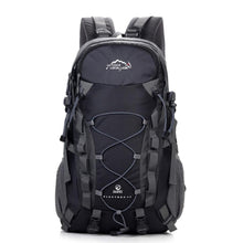 Load image into Gallery viewer, Leisure Sports Travel Outdoor Leisure Hiking Backpack