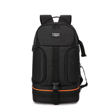 Load image into Gallery viewer, Casual Photo Video Waterproof Camera Backpack