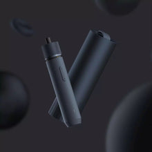 Load image into Gallery viewer, Cordless Hand Drill Multifunctional Household Screwdriver