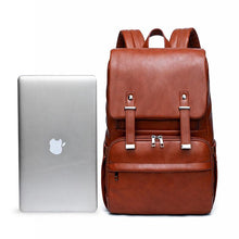 Load image into Gallery viewer, Mummy Foreskin Waterproof Dad Bag