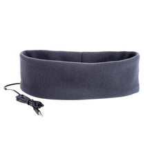 Load image into Gallery viewer, High Quality Comfortable Sleeping Headphone