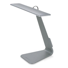 Load image into Gallery viewer, USB Charging Desk Lamp Night Light