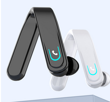 Load image into Gallery viewer, Bluetooth Earphone Mounting Ear Business Upgrade