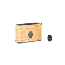 Load image into Gallery viewer, Simulation Flame Mute Aroma Diffuser Humidifier