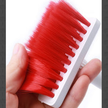 Load image into Gallery viewer, Keyboard Cleaning Brush 4 In 1 Multi-fuction Cleaning