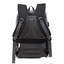 Load image into Gallery viewer, Multifunctional Baby Bag Mummy Bag