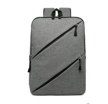 Load image into Gallery viewer, Men's Outdoors Travel Backpack