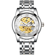 Load image into Gallery viewer, Men''s Fashion Watch Fashion Automatic Mechanical Watch