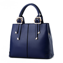 Load image into Gallery viewer, 2020 New Fashion Women's Handbag