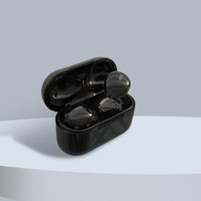 Load image into Gallery viewer, TWS Wireless Invisible Bluetooth Headset Mini Half In Ear