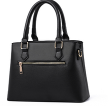 Load image into Gallery viewer, Women's Handbag One-shoulder Crossbody Bag