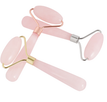 Load image into Gallery viewer, Women's Roller Massage Tool