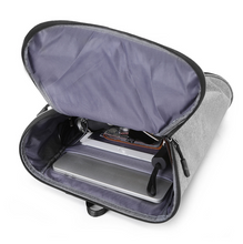 Load image into Gallery viewer, Large-capacity Business Computer Bag