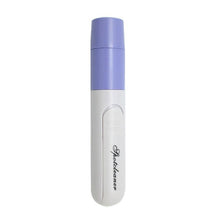 Load image into Gallery viewer, Electric Pore Cleanser Facial Massager