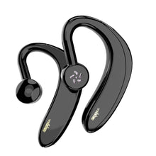 Load image into Gallery viewer, Bone Conduction Bluetooth Headset Stereo Without Earplugs
