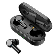 Load image into Gallery viewer, Touch Sports Waterproof ANC Noise Canceling Headphones