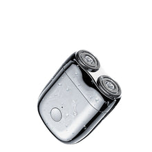 Load image into Gallery viewer, Electric Shavers For Men Trend Men's USB Rechargeable Razor